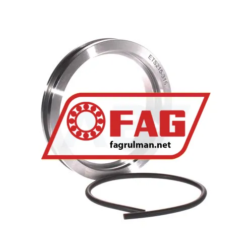 FAG ETS215-315