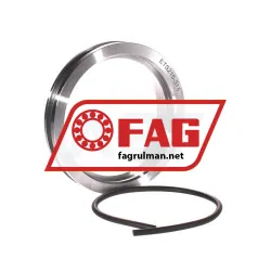 FAG ETS215-315