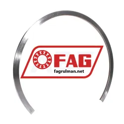 FAG NFR310/6