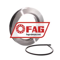 FAG TSV315