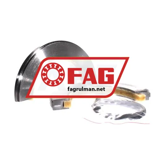 FAG FSV520