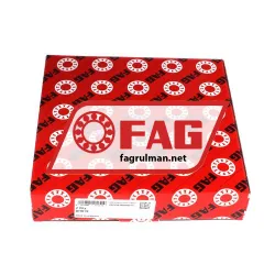 FAG DH619 rulman resim 2