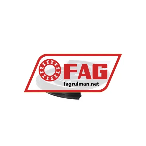FAG DH608