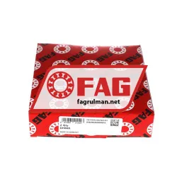FAG DH608 rulman resim 2