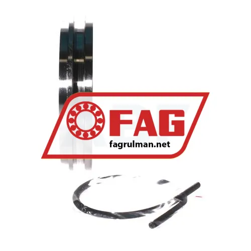 FAG ETS314 ürün fotoğrafı 2