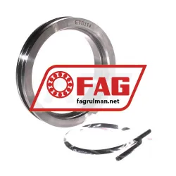 FAG ETS314