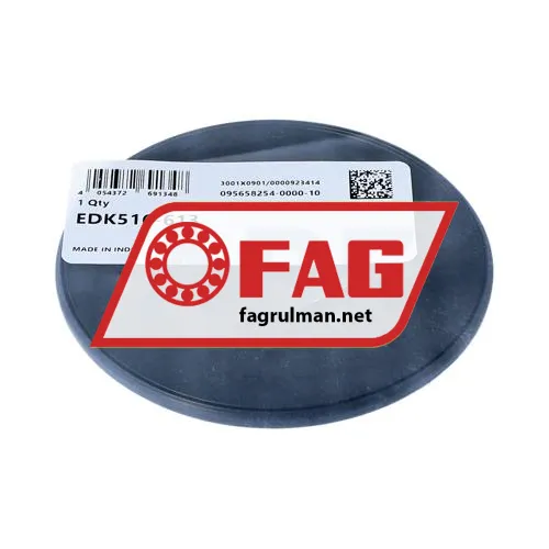 FAG EDK516-613