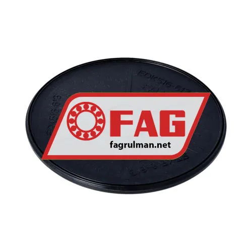 FAG EDK516-613 ürün fotoğrafı 2