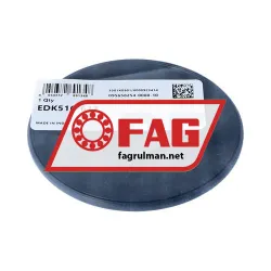 FAG EDK516-613