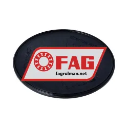 FAG EDK516-613 rulman resim 2