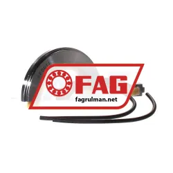 FAG EFS611