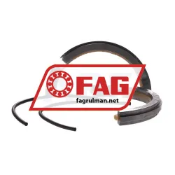 FAG EFS215-315