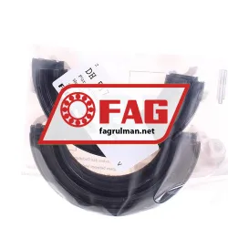 FAG DH517
