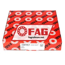 FAG DH517 rulman resim 3