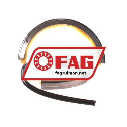 FAG FSV217