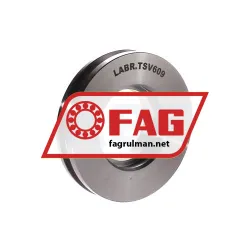 FAG TSV609