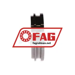 FAG TSV609 rulman resim 2