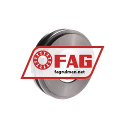 FAG TSV609 rulman resim 3