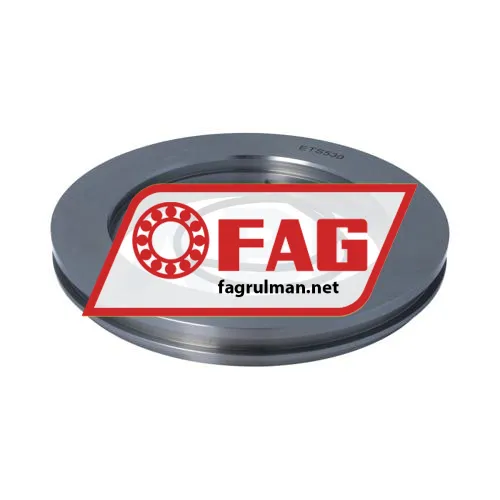 FAG ETS530