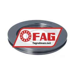 FAG ETS530