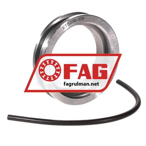 FAG ETS208-308