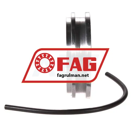 FAG ETS208-308 ürün fotoğrafı 2