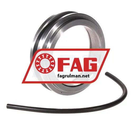 FAG ETS208-308 ürün fotoğrafı 3