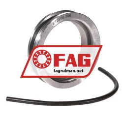 FAG ETS208-308