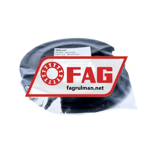 FAG EDH620