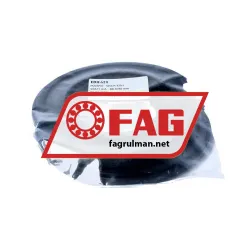 FAG EDH620