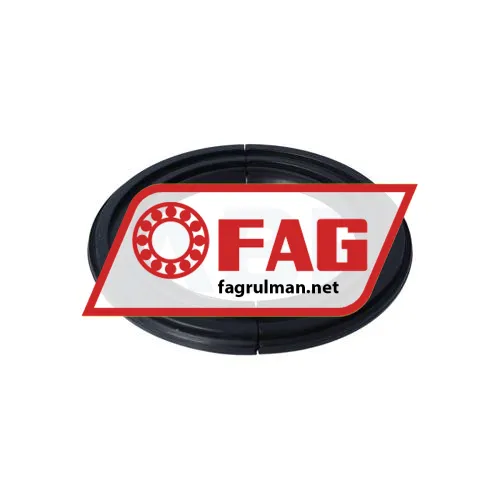 FAG EDH528