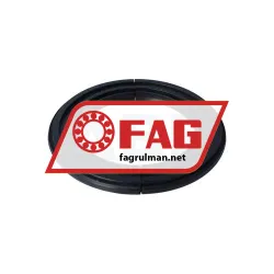 FAG EDH528
