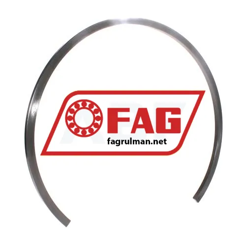 FAG NFR320/8
