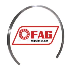 FAG NFR320/8