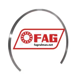 FAG NFR290/5,5
