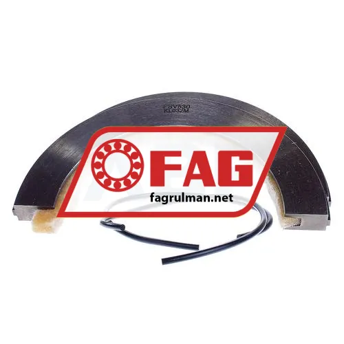 FAG FSV530