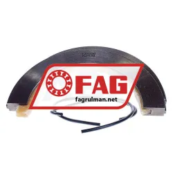 FAG FSV530