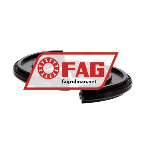 FAG DH610