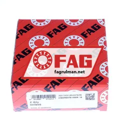 FAG DH505 rulman resim 2