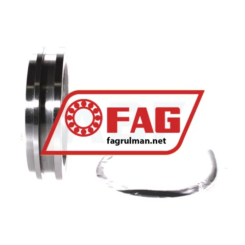 FAG ETS511 ürün fotoğrafı 2