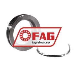 FAG ETS511