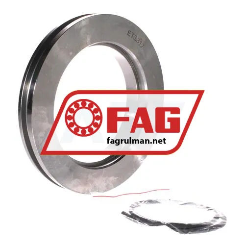 FAG ETS617