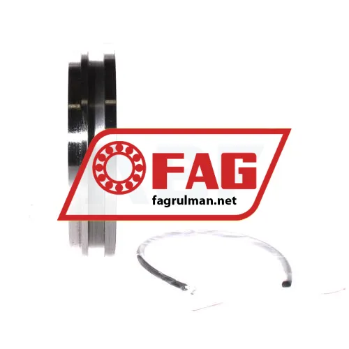 FAG ETS613 ürün fotoğrafı 2