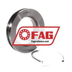 FAG ETS613