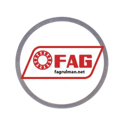 FAG FE72/2