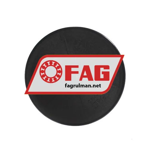 FAG DKV140