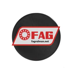 FAG DKV140