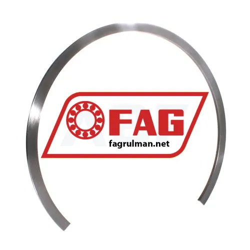 FAG NFR320/6