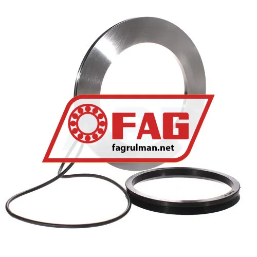 FAG DHV522