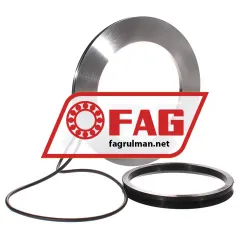 FAG DHV522